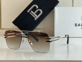 Picture of Balmain Sunglasses _SKUfw43688923fw